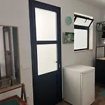 Casa Azul